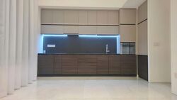 Sloane Residences (D10), Apartment #630664991